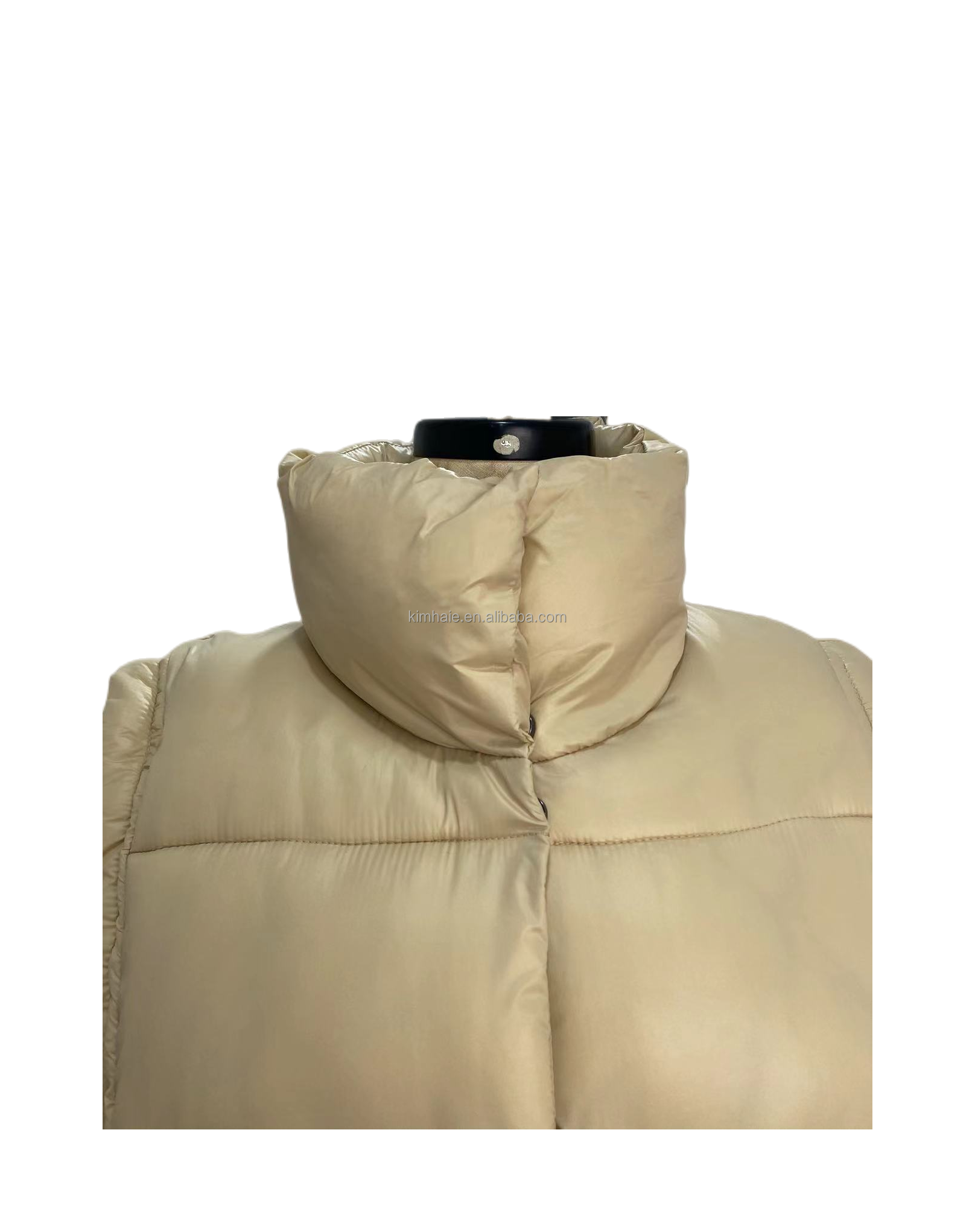 Jacket Detail Image 5
