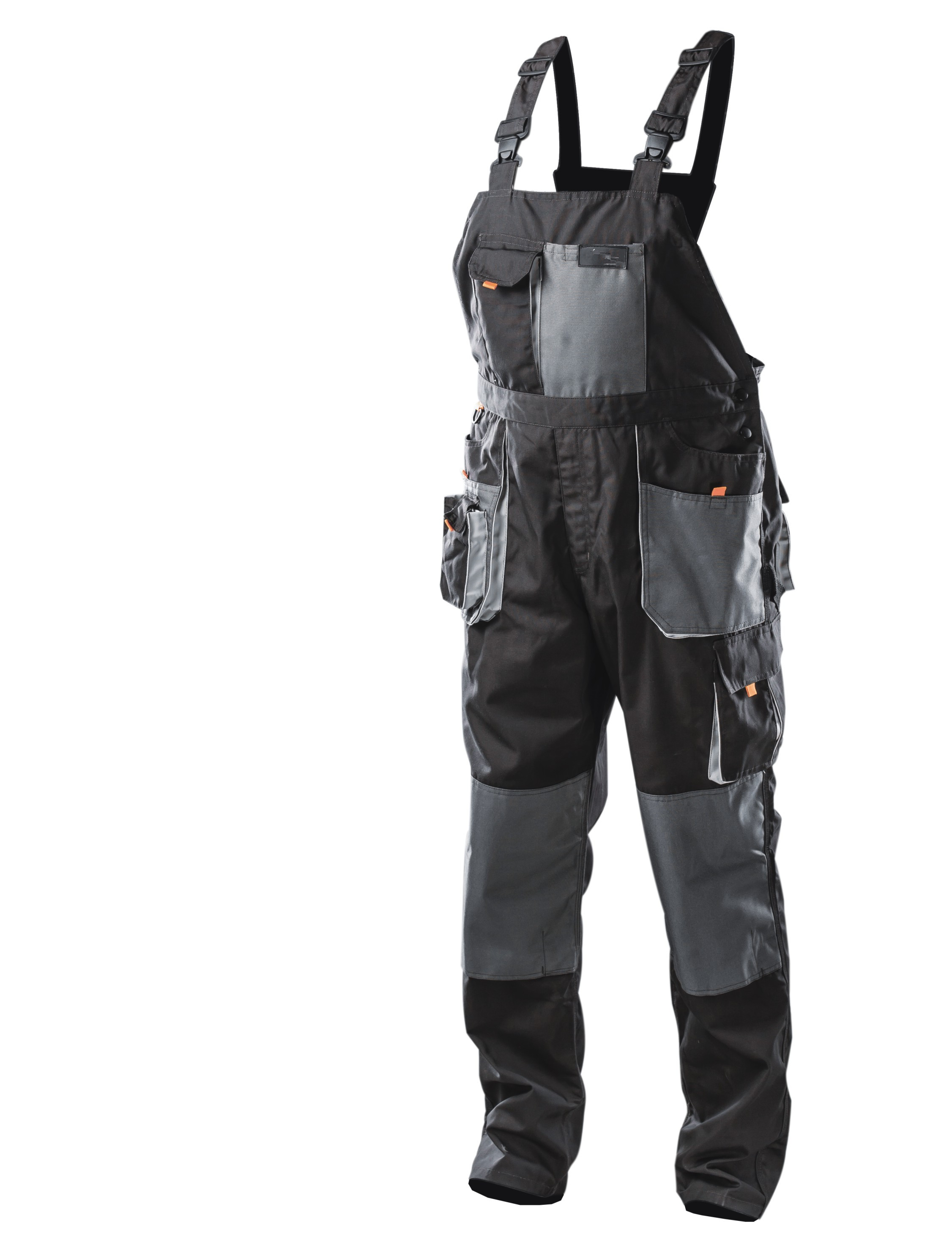 Workwear product variant 3