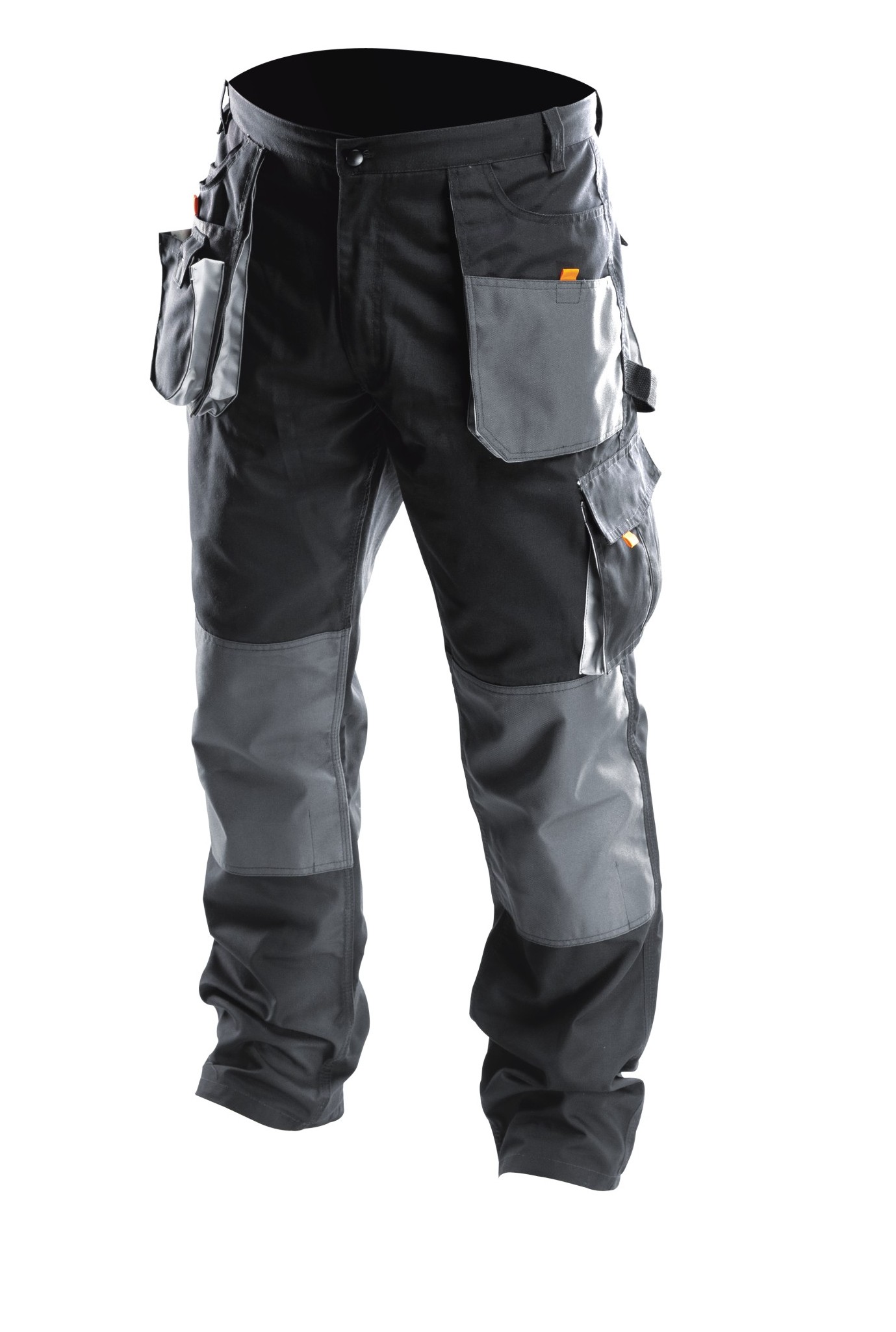 Workwear product variant 2