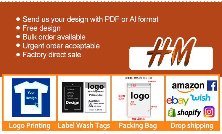 Design Layout 1