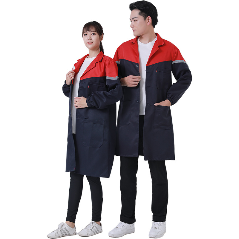 Product Description Image 4