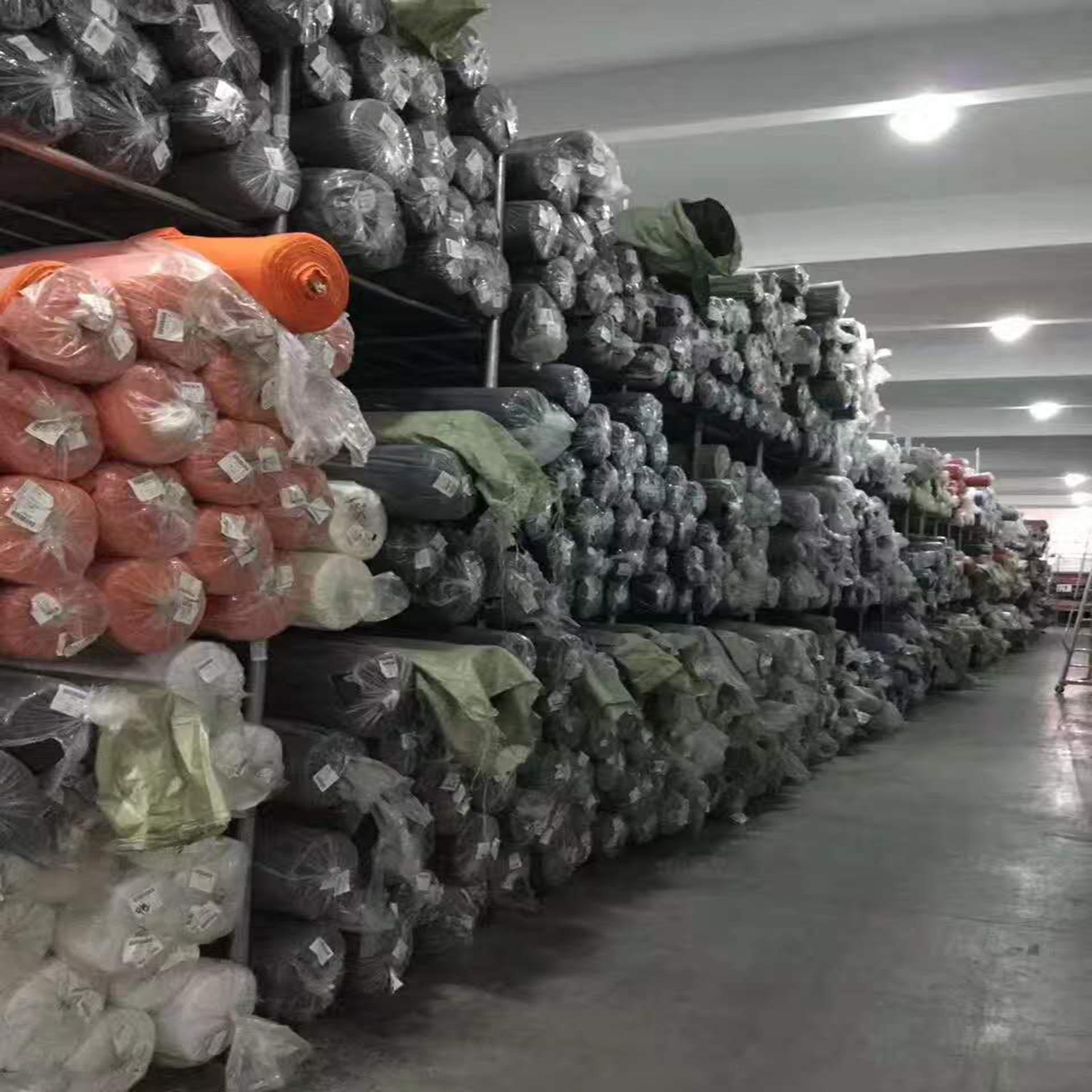 Delivery preparation 2