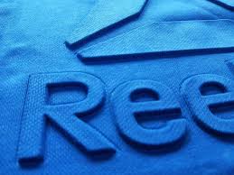 Embossing