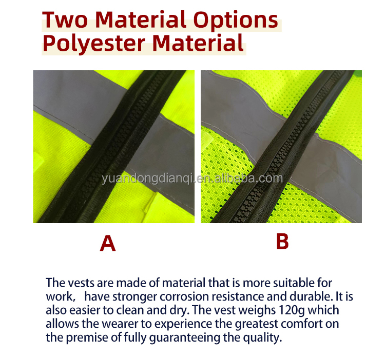 Product View 6