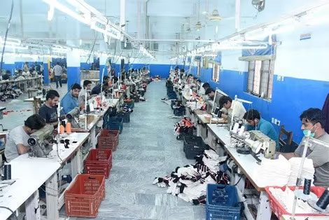 Factory Image 1
