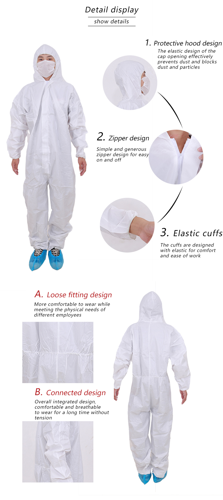 Product Details 5