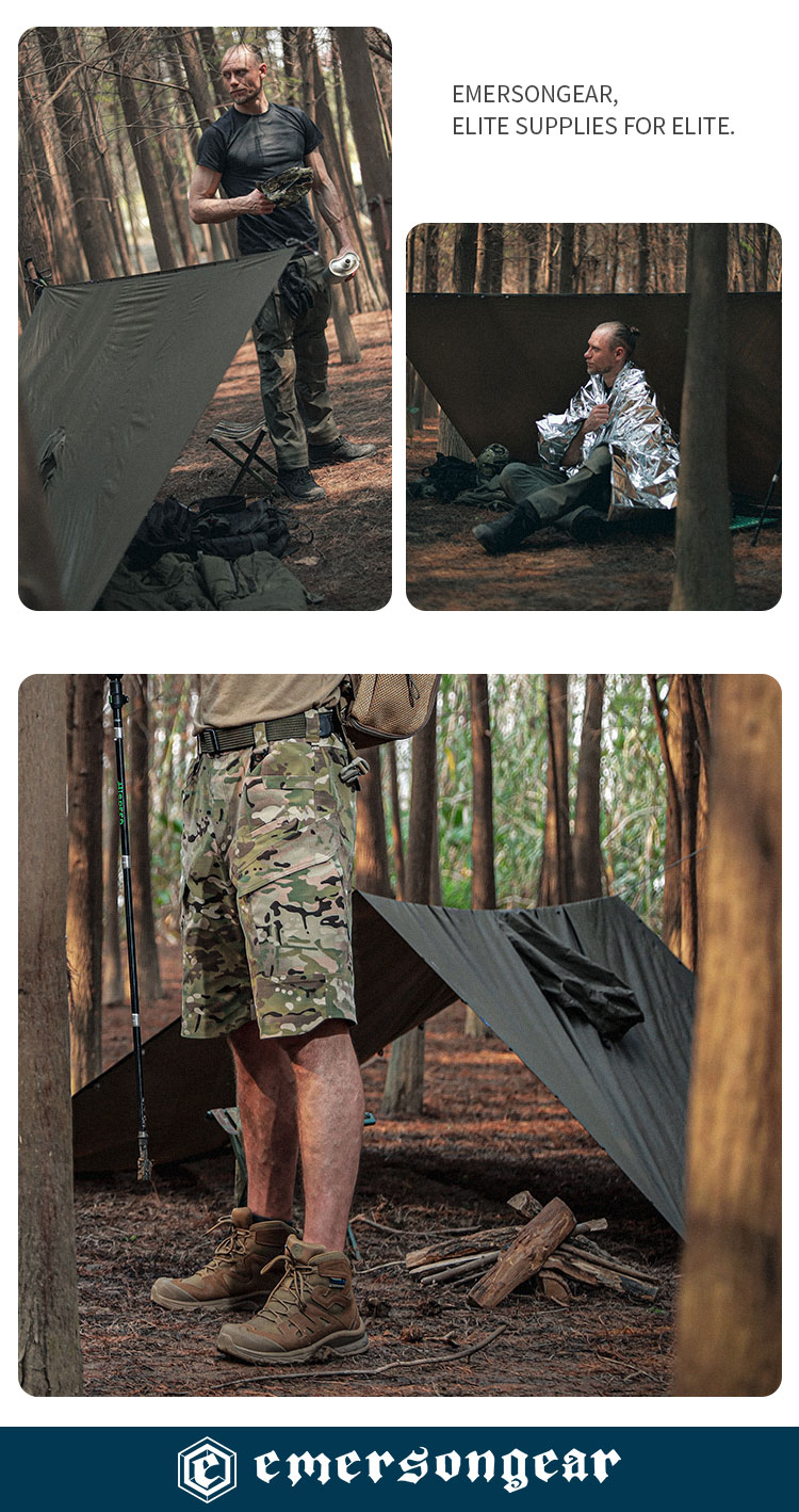 Product Detail Image 4
