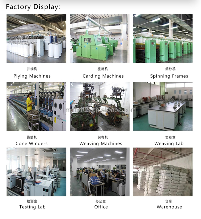 Aramid Kevlar Material Industrial Workwear Protective Clothing High-Strength Abrasion Resistant Cut-Proof Flame Fireproof