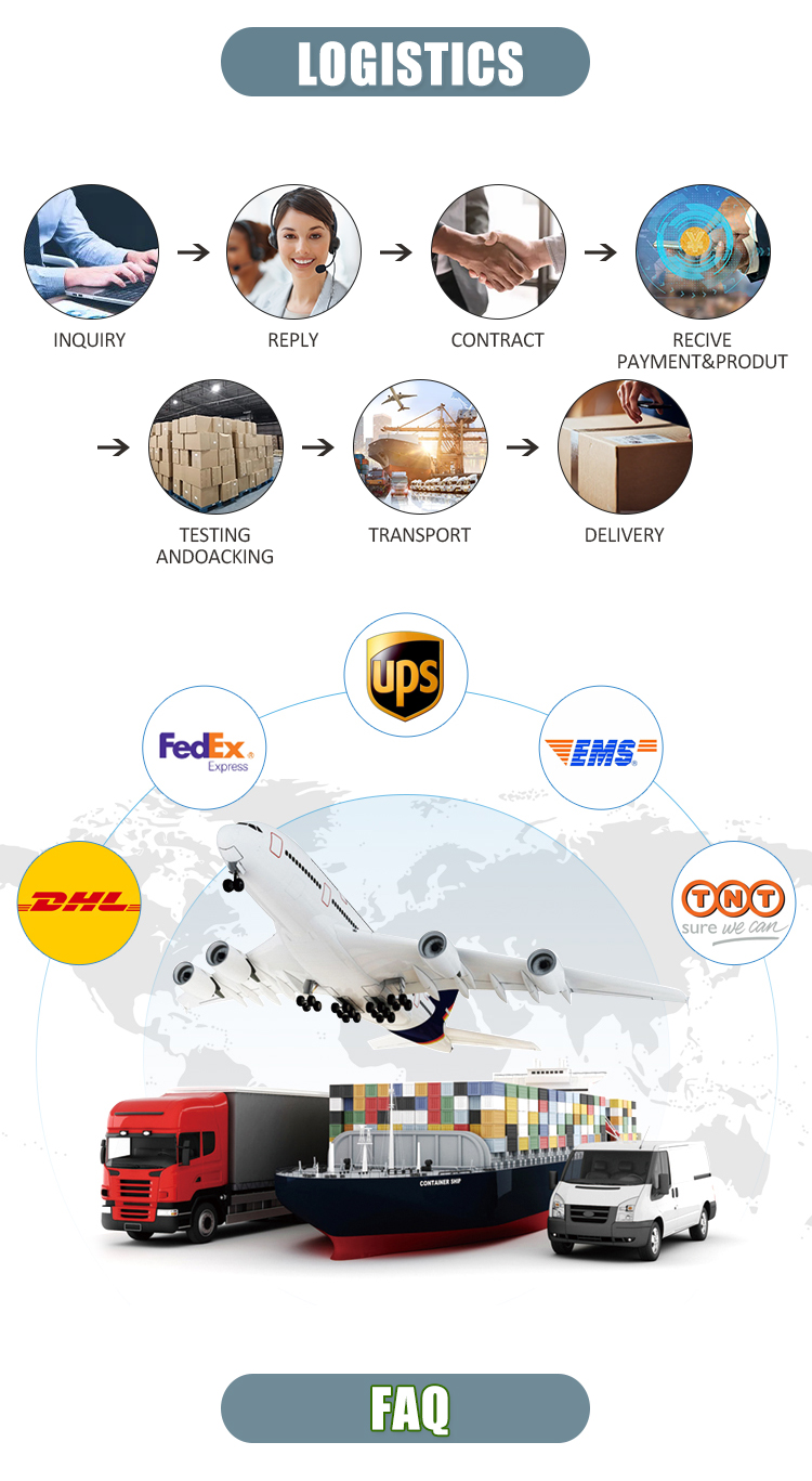Product Feature 7