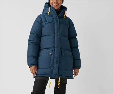 Related Product