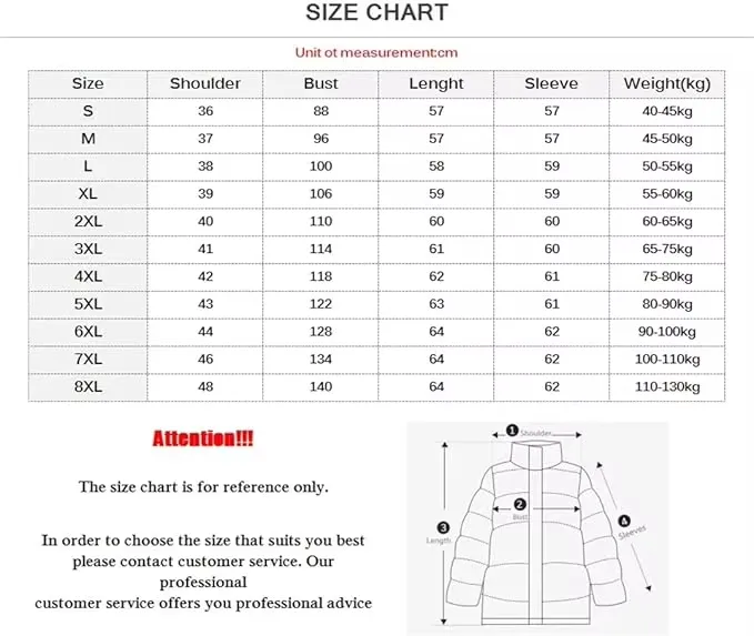 Men's Winter Softshell Jacket Stand Waterproof Breathable Quick Dry Eco-Friendly Casual Wear