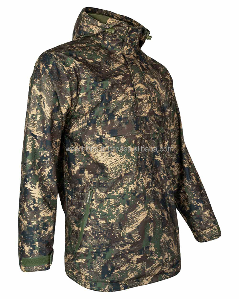 Product Description 4