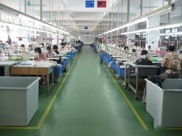 Custom sample process 1