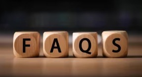 FAQ Details