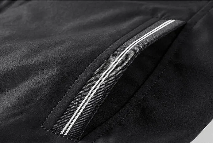 Style detail 4