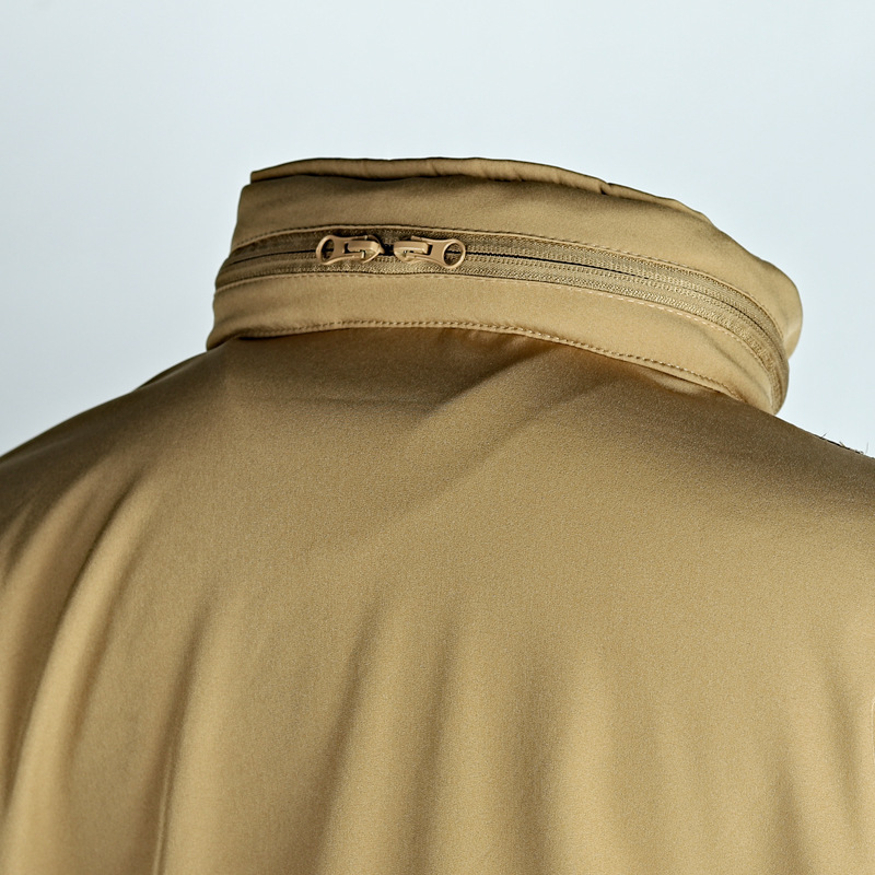 Tactic Jacket Image 7