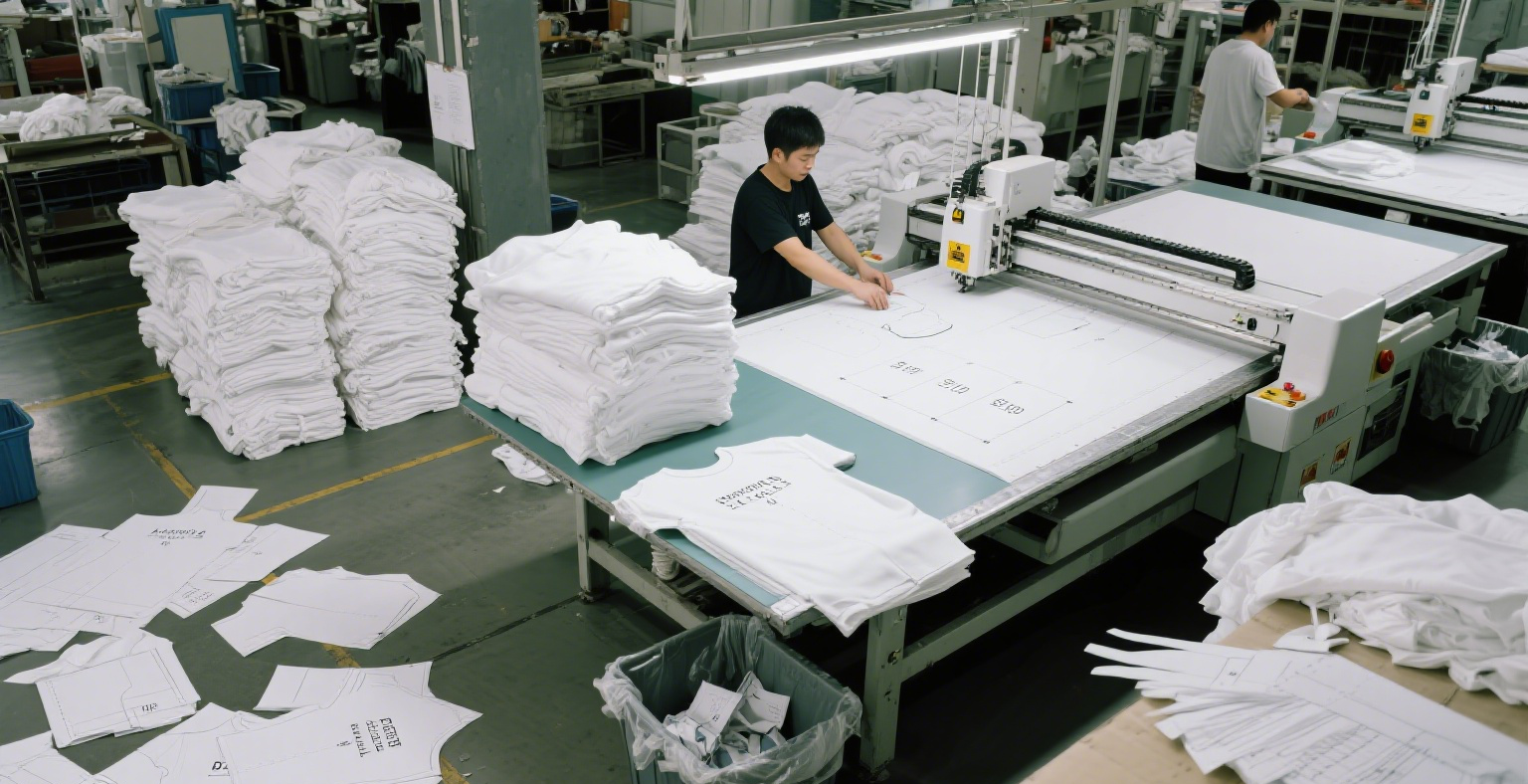 Factory Overview 2
