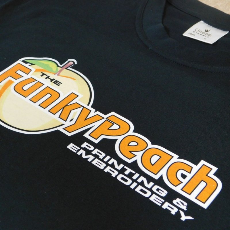 Laser Printing