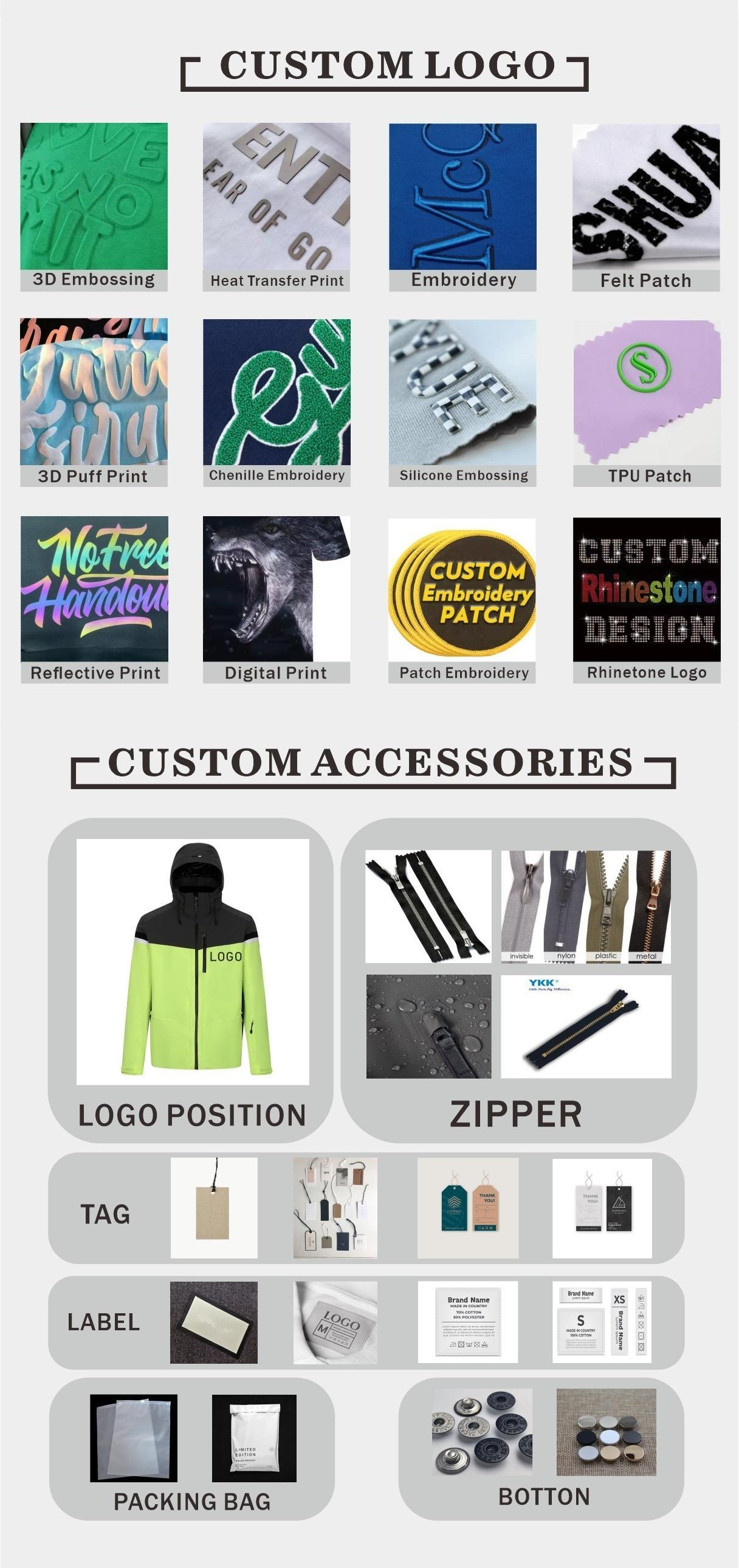 Product Feature 3