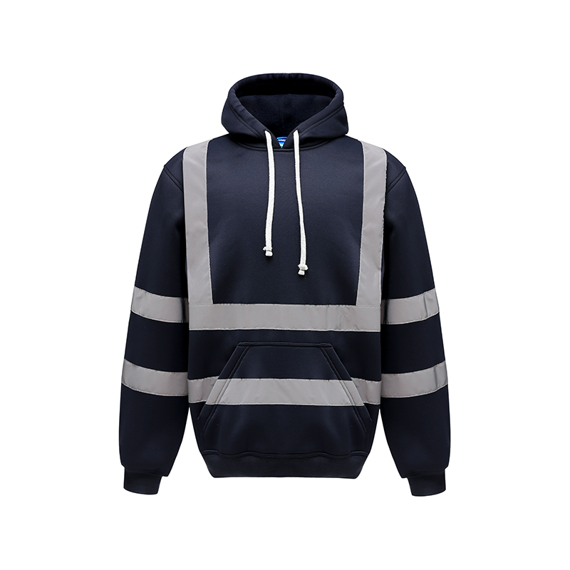 Product details 7