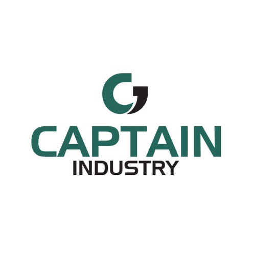 Company Profile