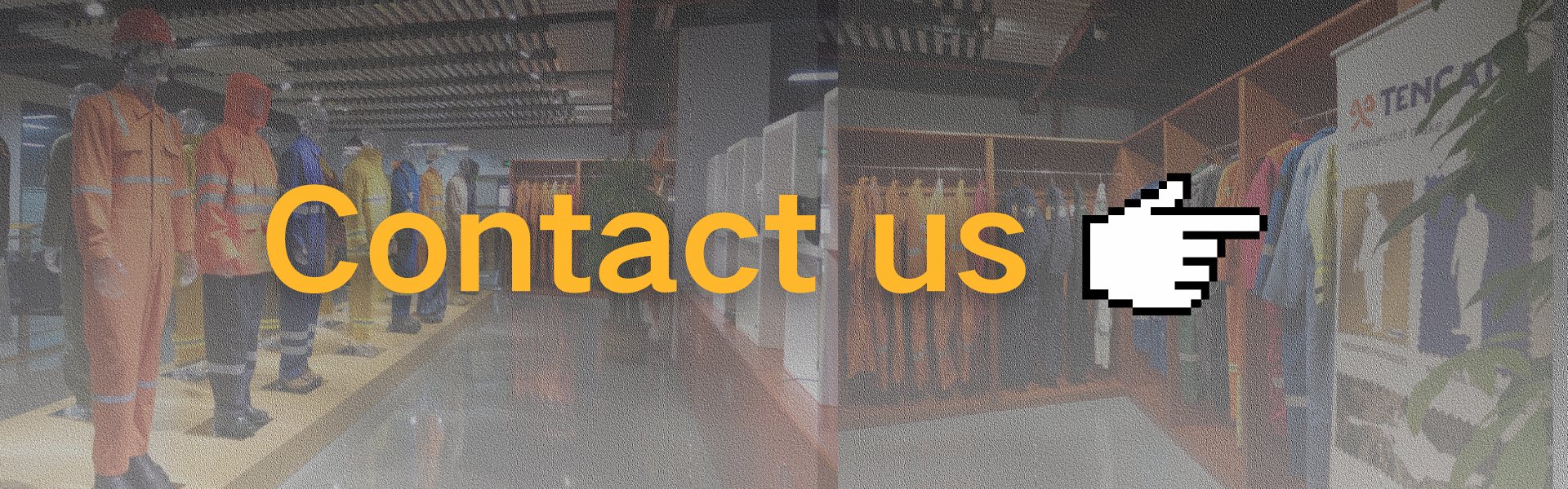 Why Choose Us Banner