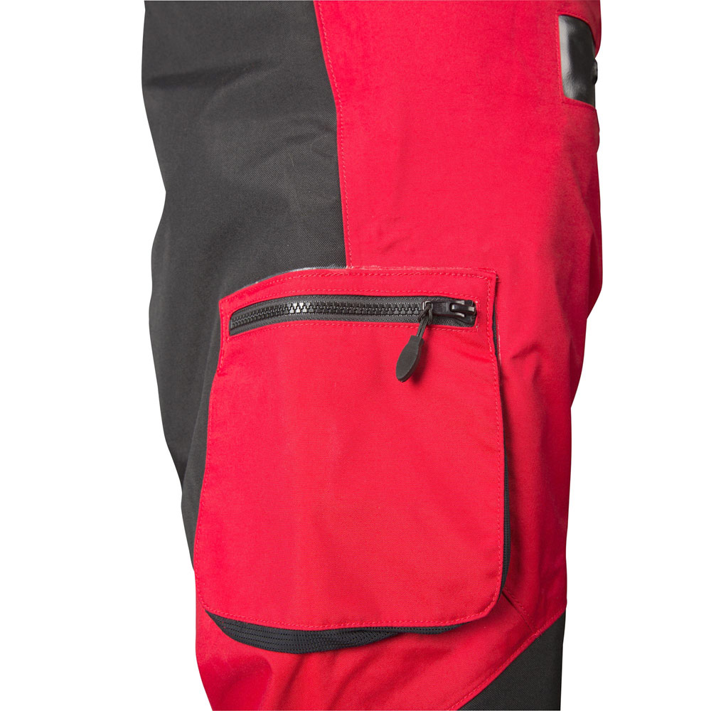 High Quality Premium Safety Reflective High Visibility Waterproof Polyester Welding Coverall for Industrial Work Uniform