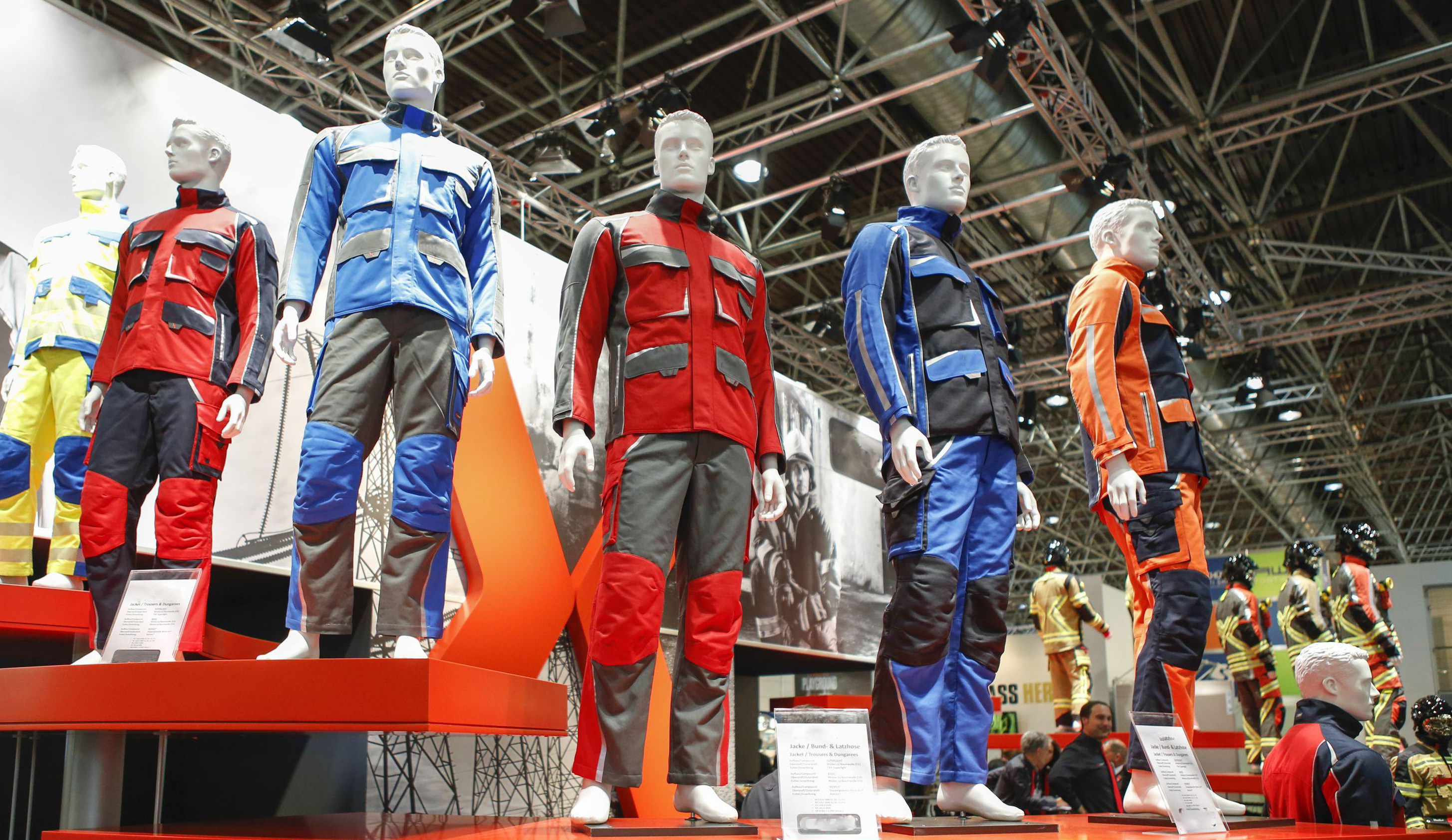 Sample Display 2