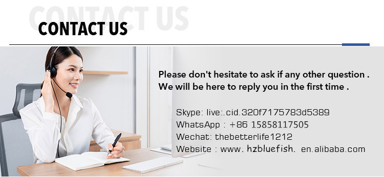 Contact banner image
