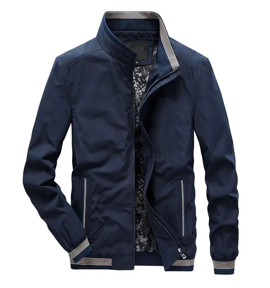 Style detail 2