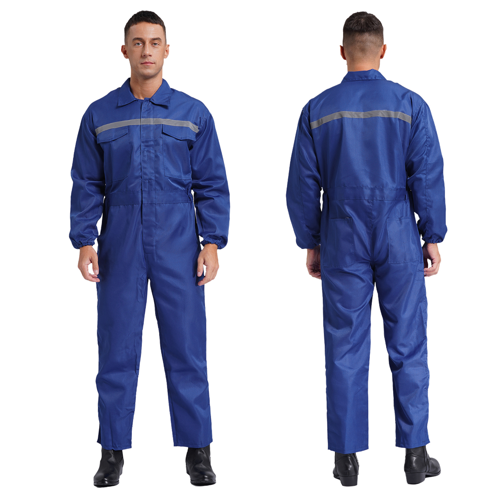 Product View 6