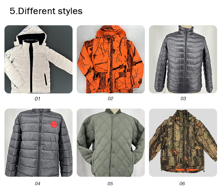 Product Detail 5