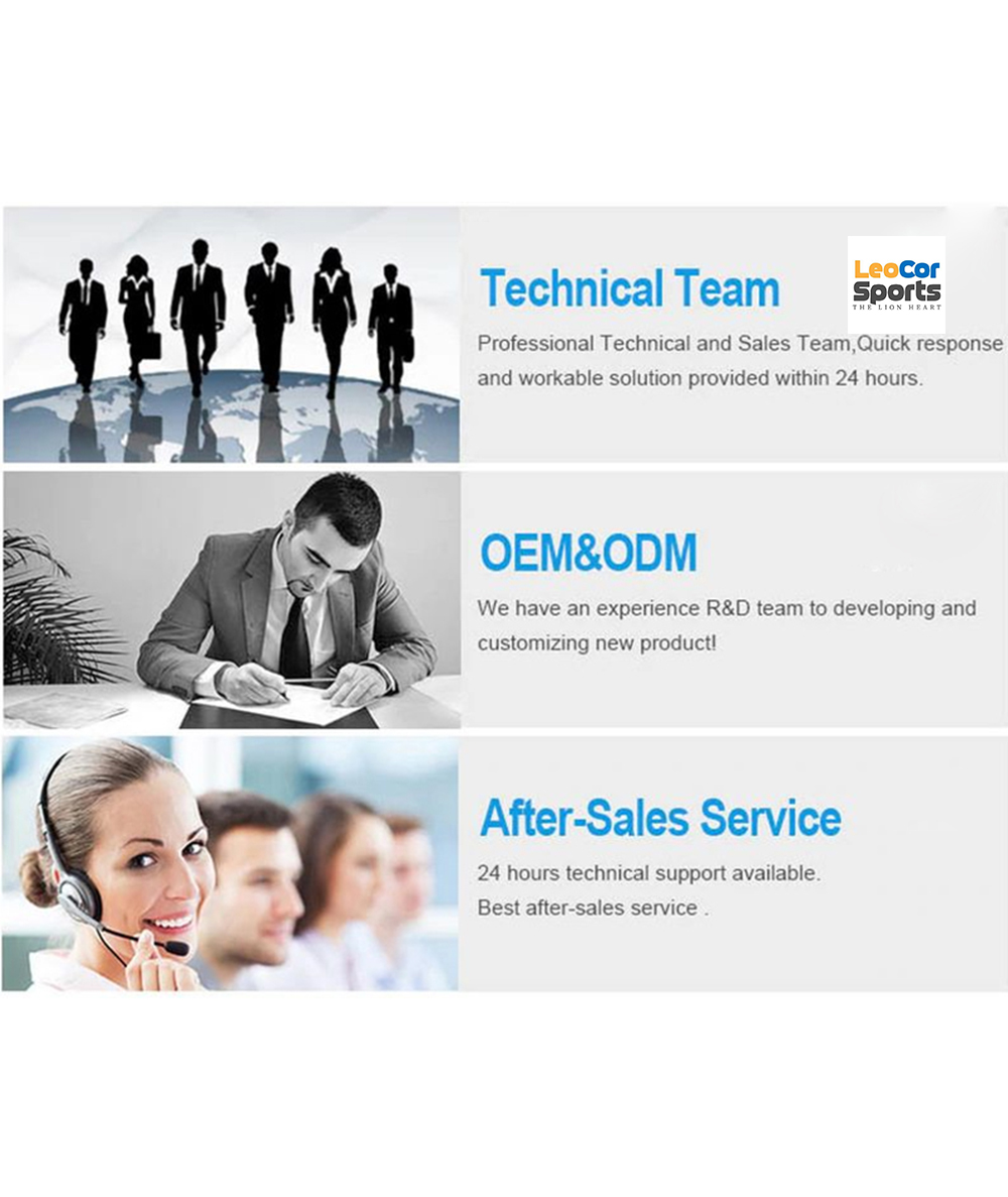 Our Advantages Detail 2