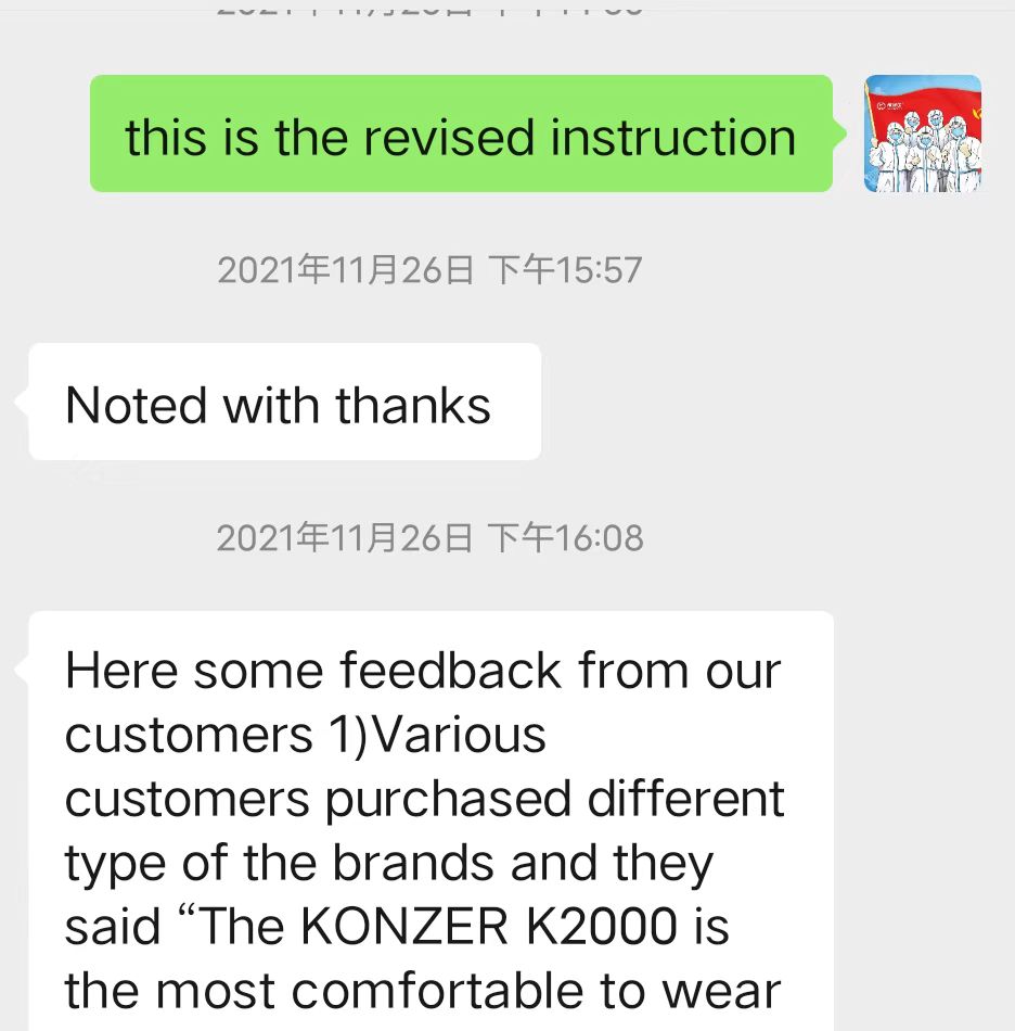 Feedback Details 2