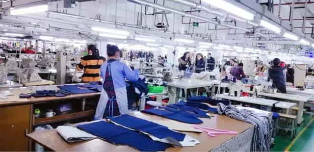 Quality inspection process 2