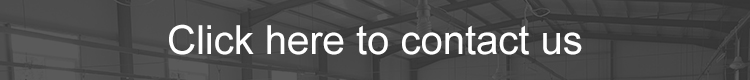 Contact banner