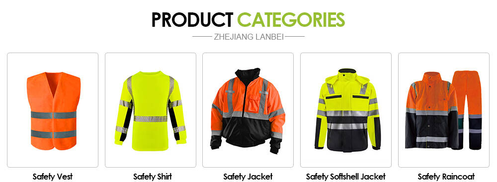 Product Categories 1