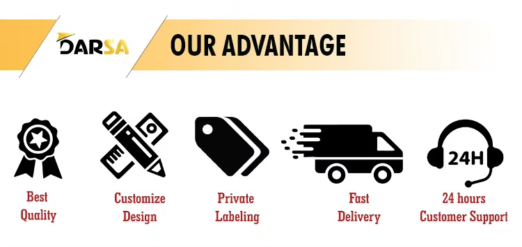 Advantage 4