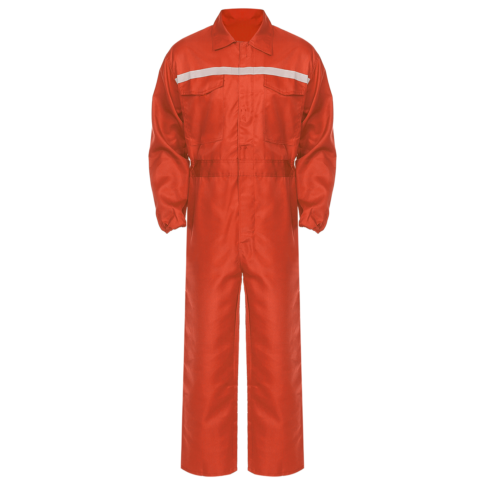 Product View 1