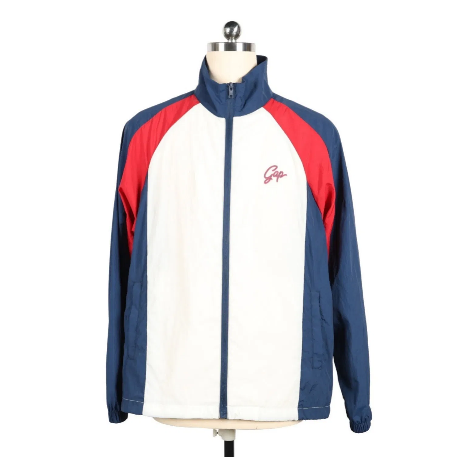 High-Performance Flexible Breathable Softshell Jacket for High-Exertion Activities