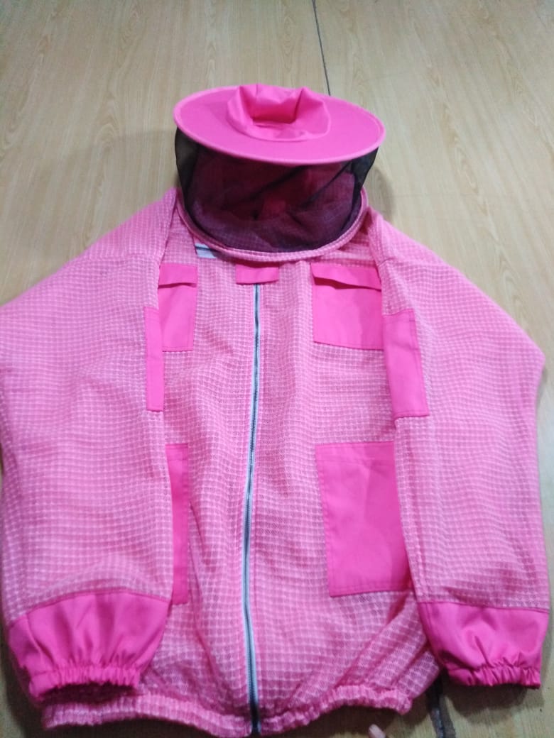 Production Process 5