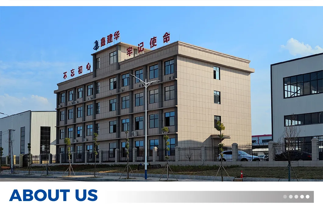 Motorized Outdoor Electric Sliding Retractable Fire Retardant Patio Awning for Basketball Court and Badminton Court and Tennis Court