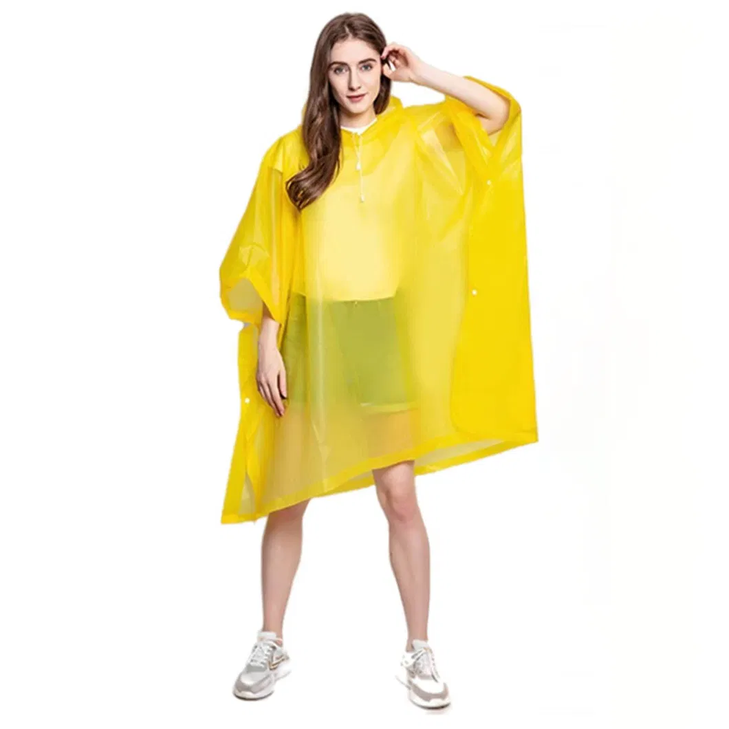 Best Selling 1