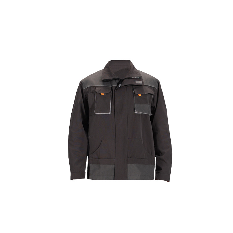 Workwear Detail 5