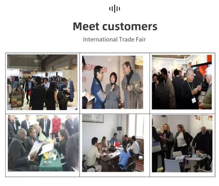 Order packaging lines