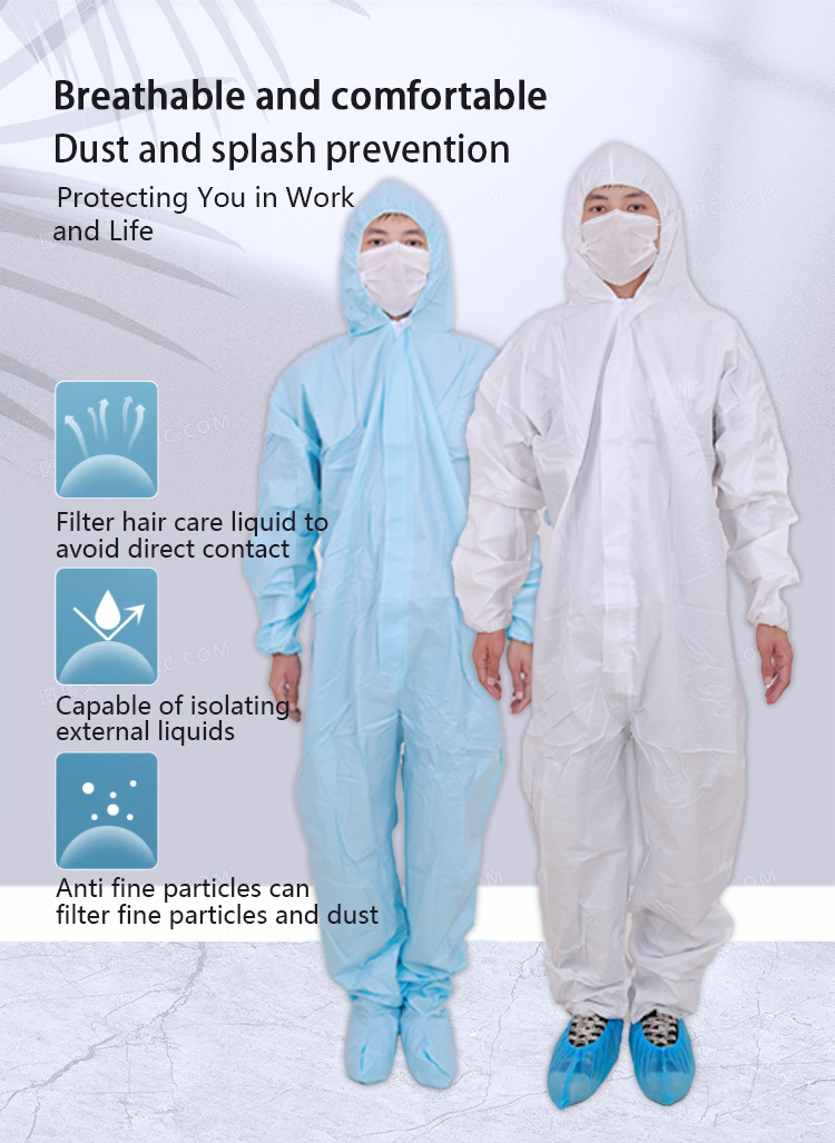 Product Details 1