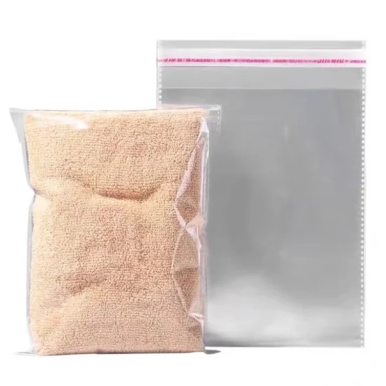 Packaging Box