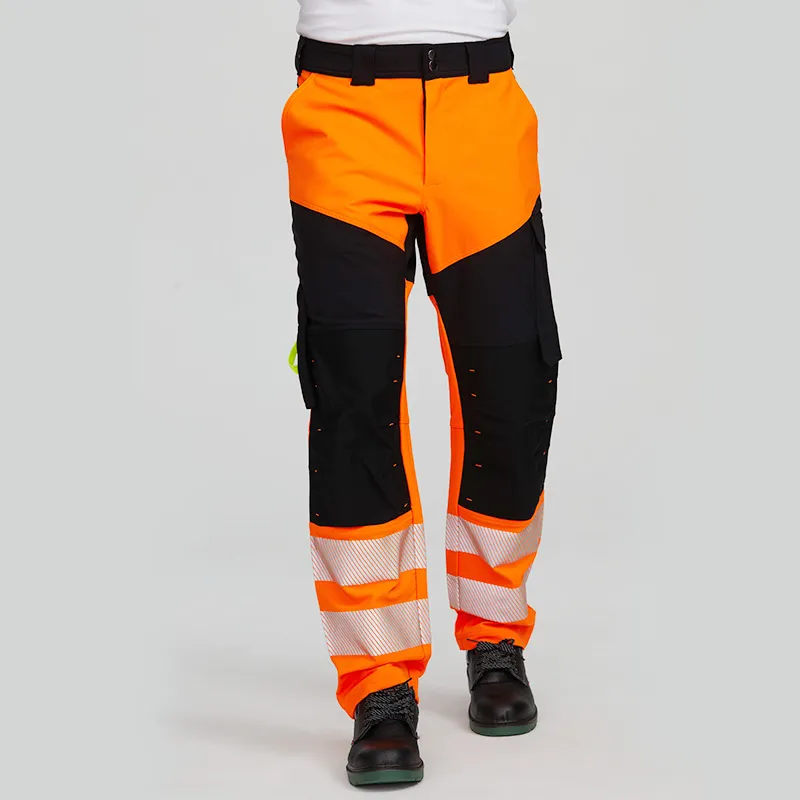 Work wear recommendations