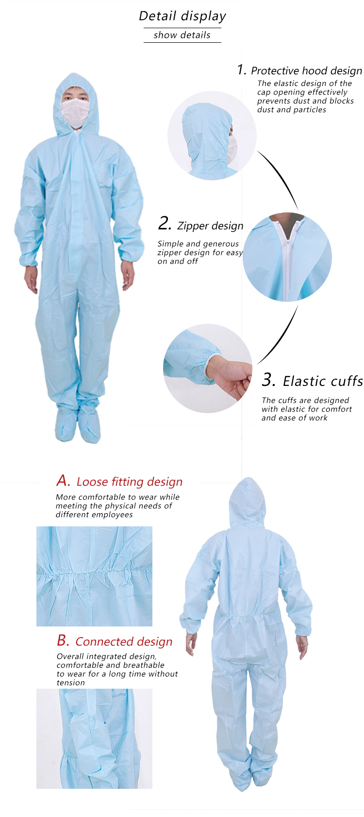 Product Details 3