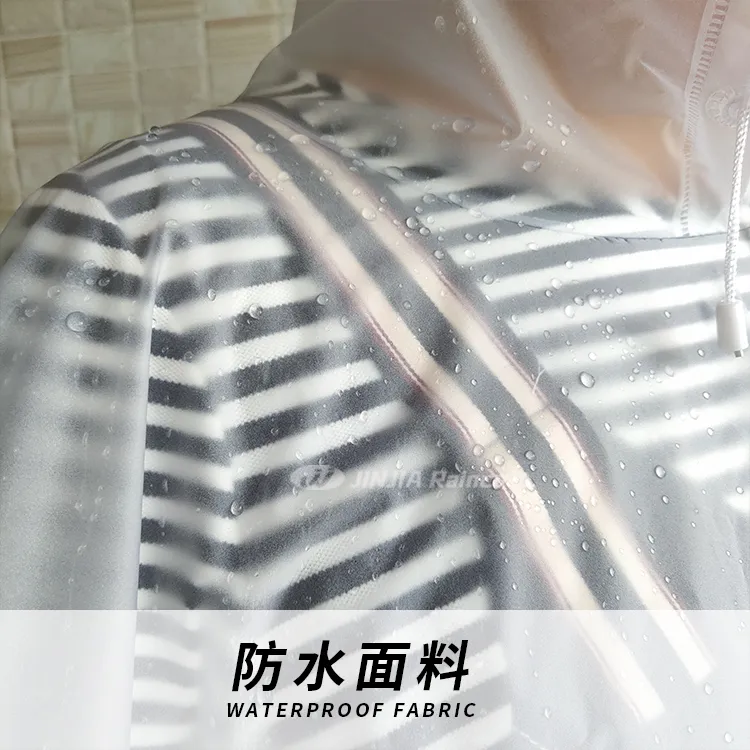 Showcase Image 2
